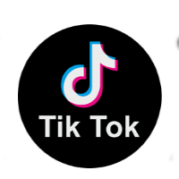 tik tok 2